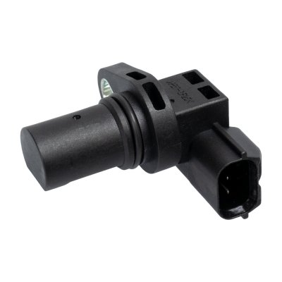 Febi Bilstein Crankshaft Sensor 177834