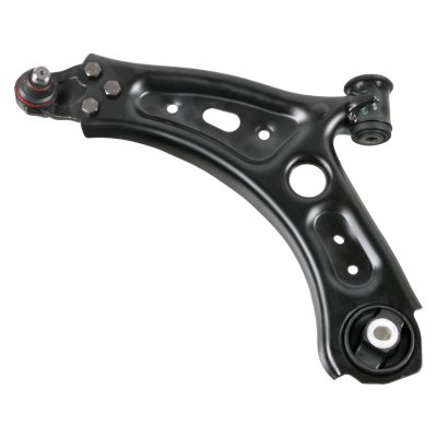 Febi Bilstein Control Arm 177838