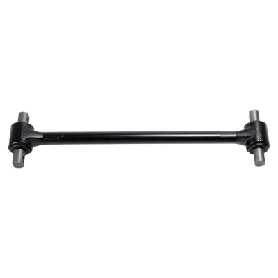 Febi Bilstein Panhard Rod 177862