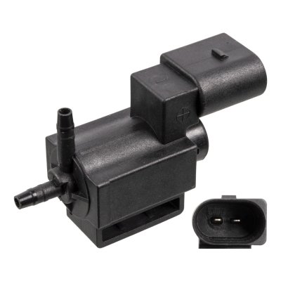 Febi Bilstein Valve 177869