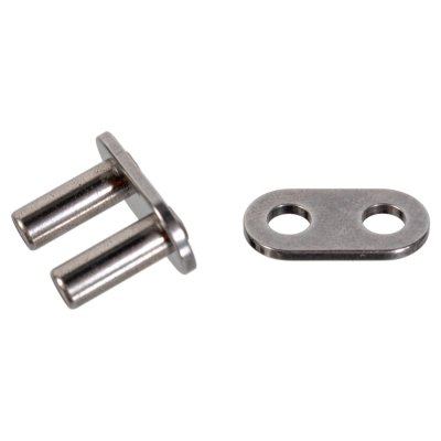 Febi Bilstein Chain Link 177875