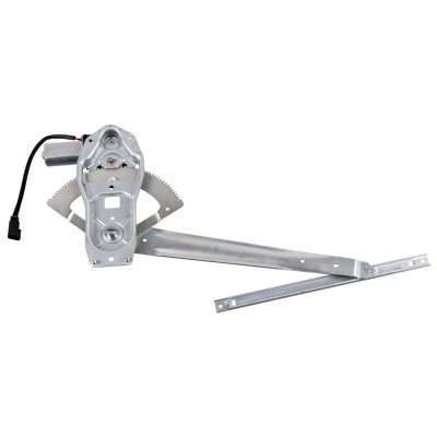 Febi Bilstein Window Regulator 177884