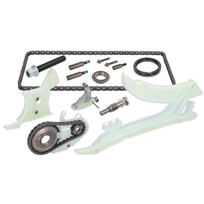 Febi Bilstein Timing Chain Kit 177886