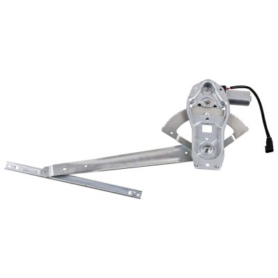 Febi Bilstein Window Regulator 177888