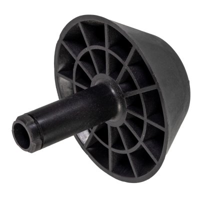 Febi Bilstein Bump Stop 177894