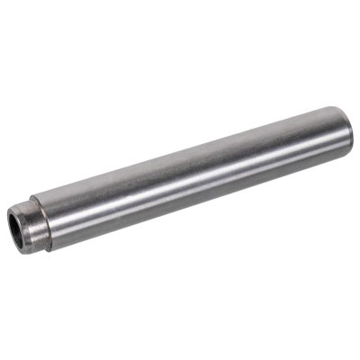 Febi Bilstein Valve Guide 177904