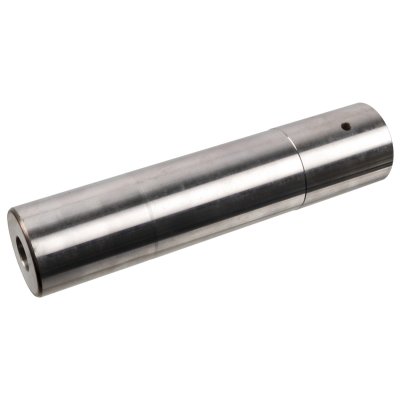 Febi Bilstein King Pin 177910