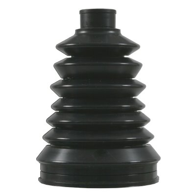 Febi Bilstein CV Boot 17792