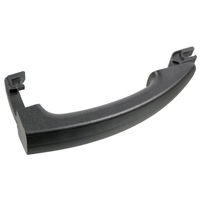 Febi Bilstein Outer Door Handle 177937
