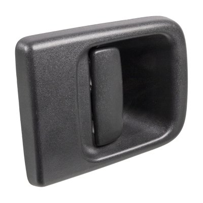 Febi Bilstein Outer Door Handle 177938