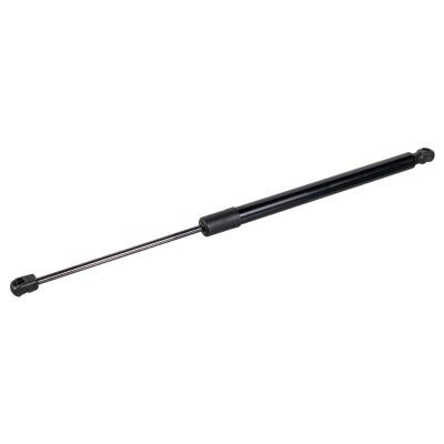 Febi Bilstein Gas Spring 177939