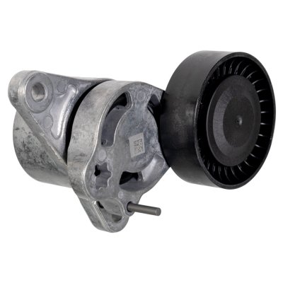 Febi Bilstein Tensioner Assembly 177942