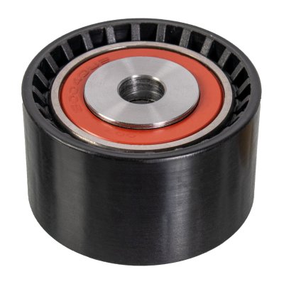Febi Bilstein Idler Pulley 177945