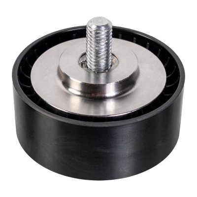 Febi Bilstein Idler Pulley 177946