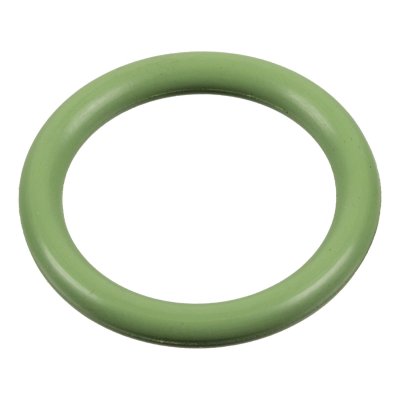 Febi Bilstein Sealing Ring 177963
