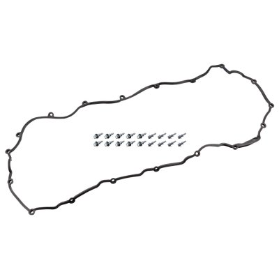Febi Bilstein Rocker Cover Gasket Set 177965