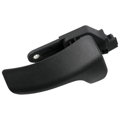Febi Bilstein Inner Door Handle 177969