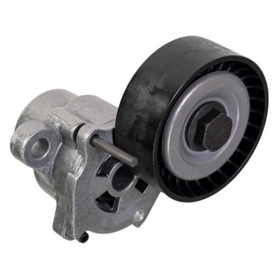 Febi Bilstein Tensioner Assembly 177971