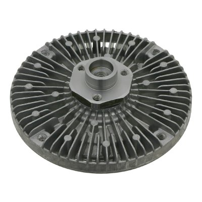 Febi Bilstein Fan Coupling 17798