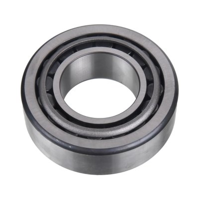 Febi Bilstein Wheel Bearing 177995