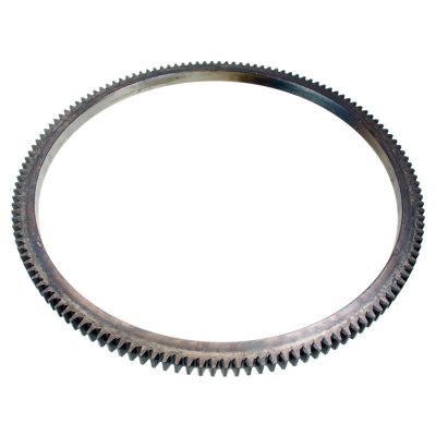 Febi Bilstein Starter Ring Gear 178001