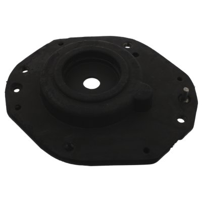 Febi Bilstein Strut Mounting 17801