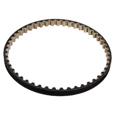 Febi Bilstein Drive Belt 178012
