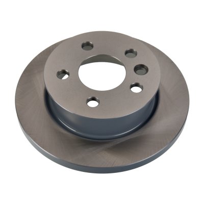 Febi Bilstein Brake Disc 06547