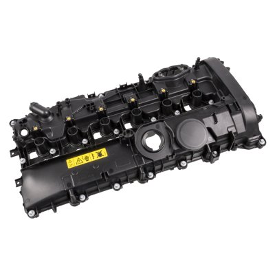 Febi Bilstein Rocker Cover 178029