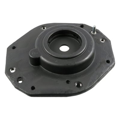 Febi Bilstein Strut Mounting 17803