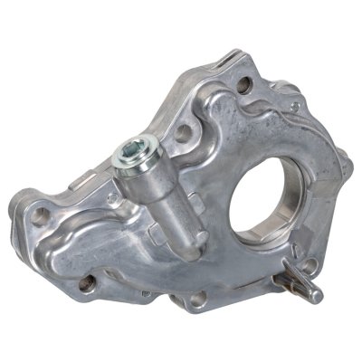 Blueprint Oil Pump ADBP610061