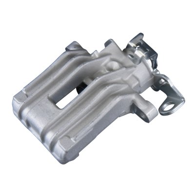 Febi Bilstein Brake Caliper 178057