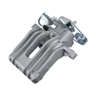 Febi Bilstein Brake Caliper 178086