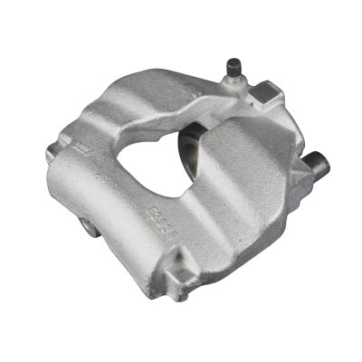 Febi Bilstein Brake Caliper 178097