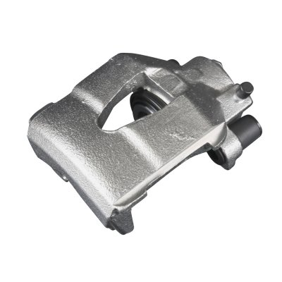 Febi Bilstein Brake Caliper 178098