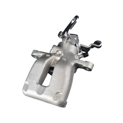 Febi Bilstein Brake Caliper 178106