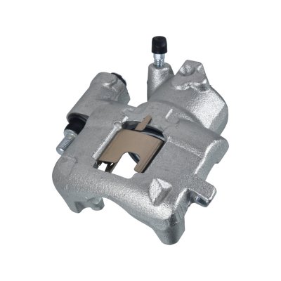 Febi Bilstein Brake Caliper 178115