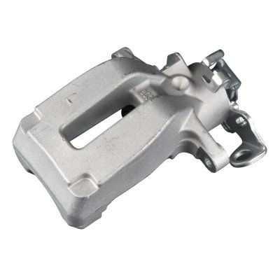 Febi Bilstein Brake Caliper 178116