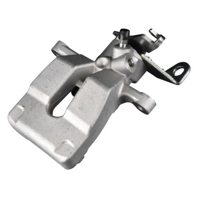 Febi Bilstein Brake Caliper 178122