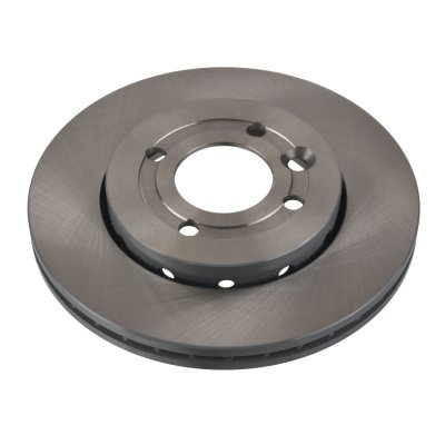 Blueprint Brake Disc ADBP430030