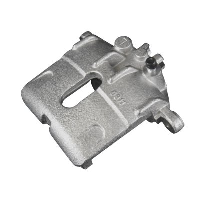 Febi Bilstein Brake Caliper 178128