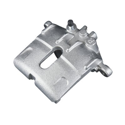 Febi Bilstein Brake Caliper 178129