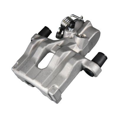 Febi Bilstein Brake Caliper 178134