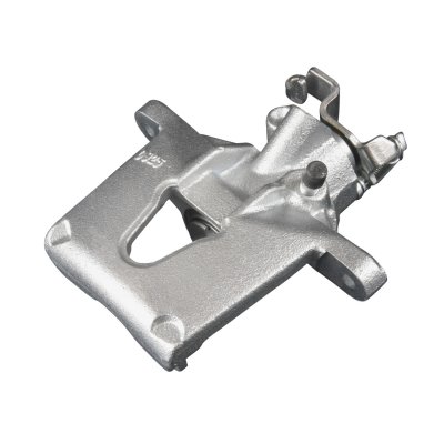 Febi Bilstein Brake Caliper 178137