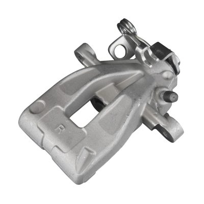 Febi Bilstein Brake Caliper 178146
