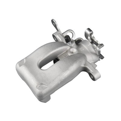 Febi Bilstein Brake Caliper 178151