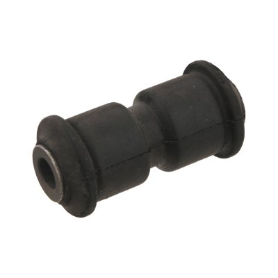Febi Bilstein Leaf Spring Bush 17816