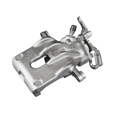 Febi Bilstein Brake Caliper 178164