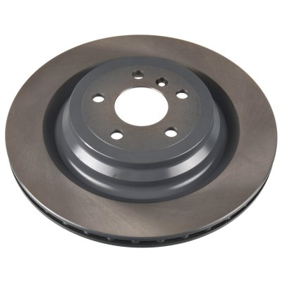 Blueprint Brake Disc ADBP430037