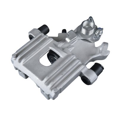 Febi Bilstein Brake Caliper 178173